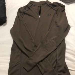 Helly Hanson long sleeve